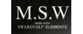 MSW