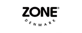 Zone Denmark