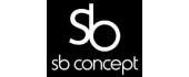 SB Concept