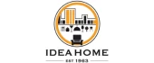 Idea Home