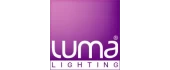 Luma Lighting