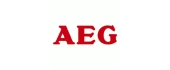 AEG