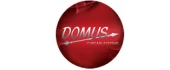 Domus Curtain Systems