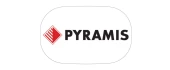 Pyramis