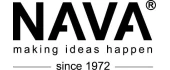 Nava
