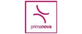 Primanova