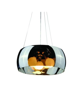 Φωτιστικό 3φωτο inlight 4320