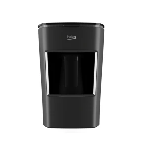Καφετιέρα ελληνικού καφέ Beko BKK 2300 Grey