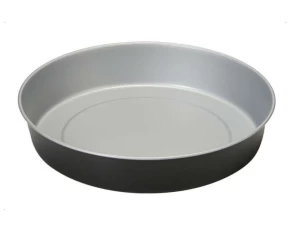 Ταψί με αντικολλητική επίστρωση 28 εκ. Guardini Silver Elegance 70428PCV
