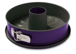 Αντικολλητική λυόμενη φόρμα Guardini GU70226VIOLET