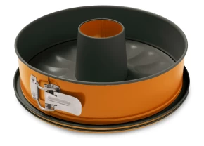 Αντικολλητική λυόμενη φόρμα 26 εκ. Guardini GU70226REBEE