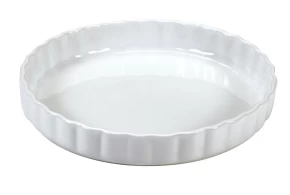 Πυρίμαχο ταψί 29 εκ. Guardini C00L12