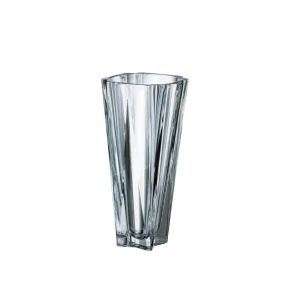 Κρυστάλλινο ανθοδοχείο 30,5 εκ. Crystallite Bohemia Metropolitan