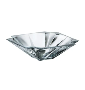 Κρυστάλλινο κούπ 33 εκ. Crystallite Bohemia Metropolitan