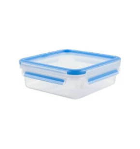Πλαστικό φαγητοδοχείο 0,85 lt Tefal Clip & Close K30221