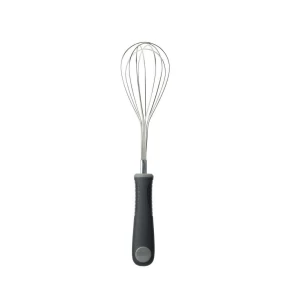Χτυπητήρι αυγών Sabatier Professional SABPR143