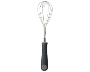 Χτυπητήρι αυγών Sabatier Professional SABPR143