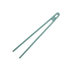 Λαβίδα σιλικόνης Taylors Eye Witness LTS011B