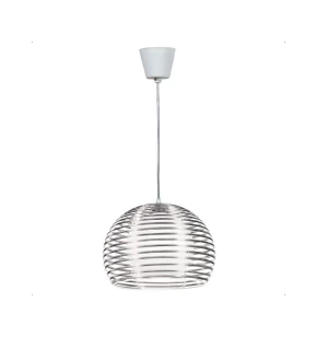 Φωτιστικό οροφής 1 φως 30 εκ. Arlight CL 6072