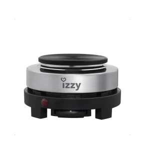 Ηλεκτρική εστία 10 εκ. Izzy Q105