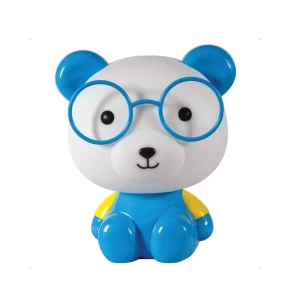 Παιδικό πορτατίφ Arlight Bear CL4003C
