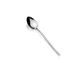 Ανοξείδωτο κουταλάκι espresso Herdmar Stick