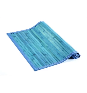 Ταπέτο κουζίνας Bath & More Bamboo Yalong 00315.002