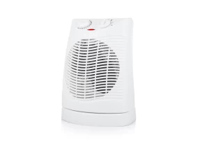Αερόθερμο μπάνιου - δωματίου 2000 watt Tristar KA-5034