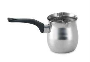 Ανοξείδωτο μπρίκι 450 ml Skamagas 142-450