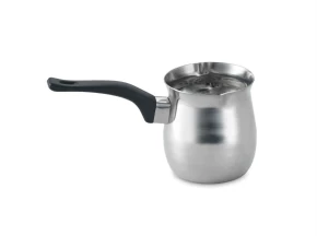 Ανοξείδωτο μπρίκι 350 ml Skamagas 142-350