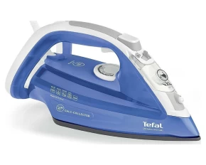 Σίδερο ατμού Tefal Ultragliss FV4944