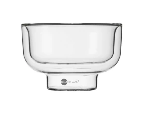 Σετ 2 ισοθερμικά μπολ παγωτού 400 ml Zwiesel 118635