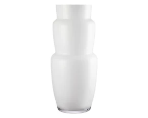 Βάζο δαπέδου 60 εκ. Zwiesel Maxime White