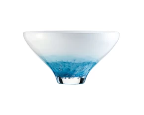 Κουπ Zwiesel 27,5 εκ. Mystic Turquoise