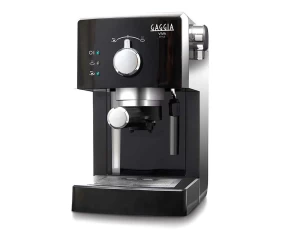 Μηχανή espresso GAGGIA Viva Style