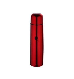 Ανοξείδωτο θερμός 750 ml Berlinger Haus BH/1753