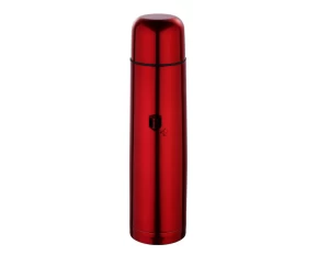 Ανοξείδωτο θερμός 750 ml Berlinger Haus BH/1753
