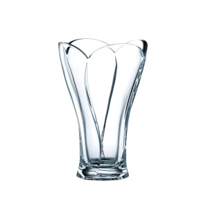 Ανθοδοχείο 25 εκ. Nachtmann Calypso  365927