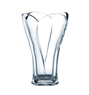 Ανθοδοχείο 25 εκ. Nachtmann Calypso  365927