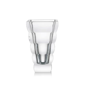 Κρυστάλλινο ανθοδοχείο 20 εκ. Rogaska Adria