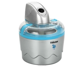 Παγωτομηχανή Tristar YM-2603