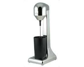 Φραπιέρα 100 watt Human HU-560