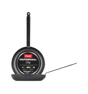 Αντικολλητικό τηγάνι 30 εκ. Fest Chef 0061825
