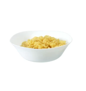 Σαλατιέρα 24 εκ. Bormiolli Roco Parma