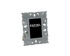 Κορνίζα για φωτογραφία 10 χ 15 εκ. Espiel KIR143