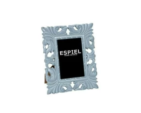 Κορνίζα για φωτογραφία 10 χ 15 εκ. Espiel KIR145