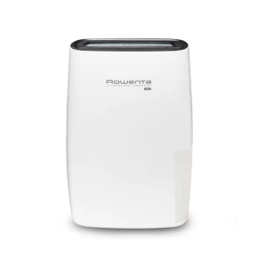 Αφυγραντήρας 16 lt Rowenta DH4216