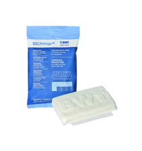 Μαξιλάρι προστασίας από άλατα Water & More Bestsave M