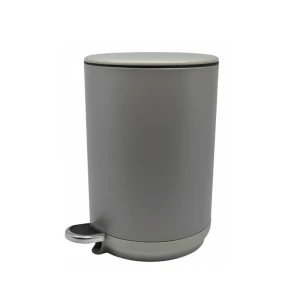 Κάδος πεντάλ 5 lt Ankor 788248