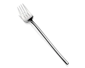 Ανοξείδωτο πιρούνι φαγητού Herdmar Stick 